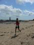 gal/Triathlon de Saint-Nazaire 2007/_thb_P1170515.JPG